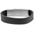 Montblanc Bracelet, image 2