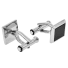 Montblanc  Cufflinks, image 2