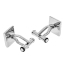 Montblanc  Cufflinks, image 3