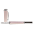 Montblanc Pen, image 2