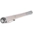Montblanc Pen, image 3