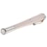 Montblanc Pen, image 4