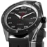 Montblanc Timewalker Watch, image 2
