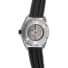Montblanc Timewalker Watch, image 4