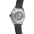 Montblanc Timewalker Watch, image 3