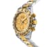 Rolex Cosmograph Daytona Watch, image 2