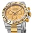 Rolex Cosmograph Daytona Watch, image 3