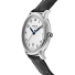 Montblanc Star Legacy Watch, image 2