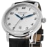 Montblanc Star Legacy Watch, image 3