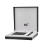 Montblanc Pen, image 3