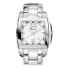 Chopard Two O Ten Watch, image 2