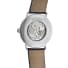 Montblanc Tradition Watch, image 2