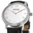 Montblanc Tradition Watch, image 3