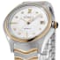 Ebel Wave Watch, image 2