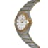 Omega Constellation Watch, image 3