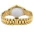 Gevril GV2 Watch, image 2