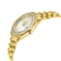 Gevril GV2 Watch, image 3