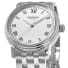 Montblanc Tradition Watch, image 2