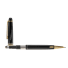 Montblanc  Pen, image 3