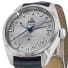 Omega Constellation Watch, image 2