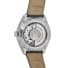 Omega Constellation Watch, image 3