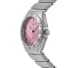 Omega Constellation Watch, image 3