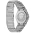 Omega Constellation Watch, image 4