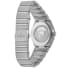 Omega Constellation Watch, image 4