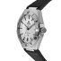 Omega Constellation Watch, image 2