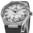Omega Constellation Watch, image 3