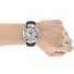 Omega Constellation Watch, image 4