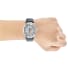 Omega Constellation Watch, image 4