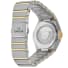 Omega Constellation Manhattan Watch, image 4