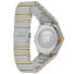 Omega Constellation Watch, image 4