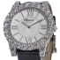 Chopard L'Heure Du Diamant Watch, image 2