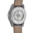 Chopard L'Heure Du Diamant Watch, image 3