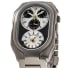 Philip Stein  Watch, image 2