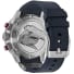 1503-170LE-3/93-HAMMER_3