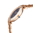 Gevril GV2 Watch, image 2