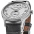 Chopard L.U.C Watch, image 2