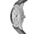 Chopard L.U.C Watch, image 3