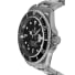 Rolex Submariner Watch, image 2