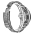 Rolex Submariner Watch, image 3