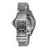 Rolex Submariner Watch, image 4