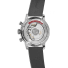 Chopard Mille Miglia Watch, image 3