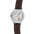 Chopard L.U.C Watch, image 3
