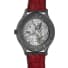 Chopard L.U.C Watch, image 5
