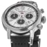 Chopard Mille Miglia Watch, image 2
