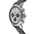 Chopard Mille Miglia Watch, image 3