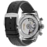 Chopard Mille Miglia Watch, image 4